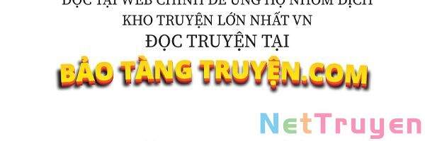 cung quỷ kiếm thần Chapter 83 - Next chapter 84