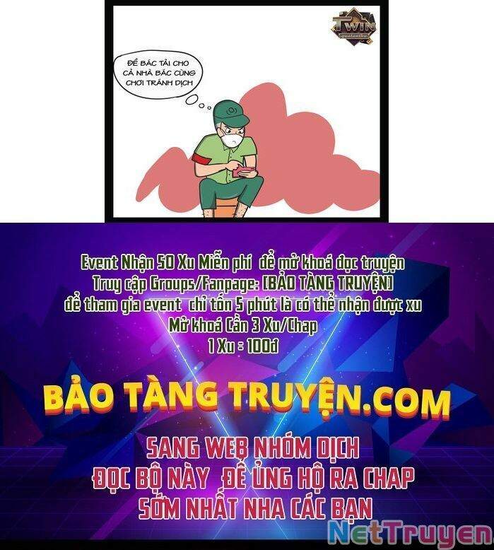 cung quỷ kiếm thần Chapter 83 - Next chapter 84