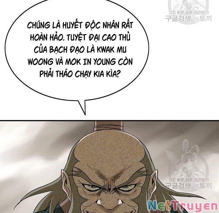 cung quỷ kiếm thần Chapter 84 - Next chapter 85