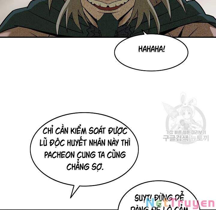 cung quỷ kiếm thần Chapter 84 - Next chapter 85