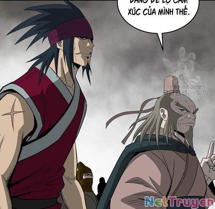 cung quỷ kiếm thần Chapter 84 - Next chapter 85