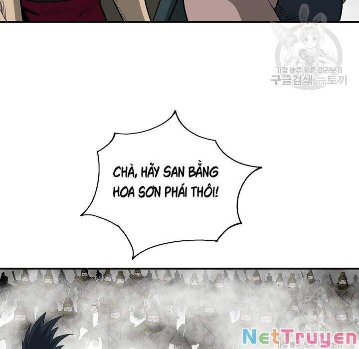 cung quỷ kiếm thần Chapter 84 - Next chapter 85