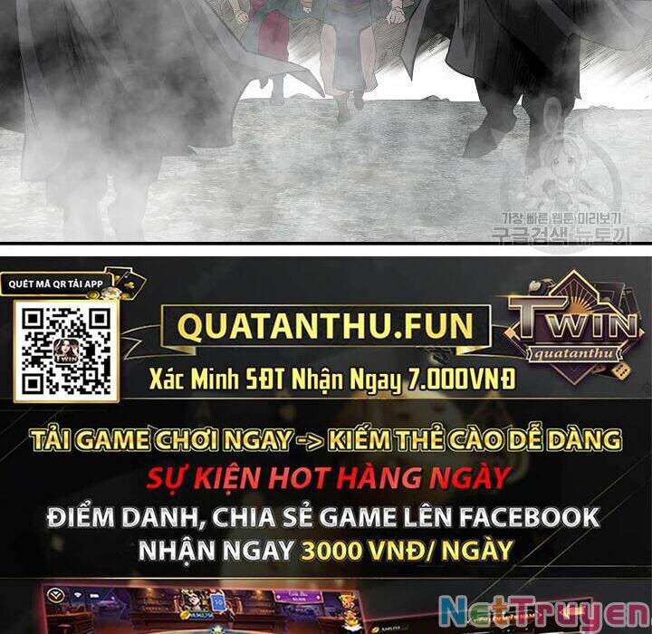 cung quỷ kiếm thần Chapter 84 - Next chapter 85