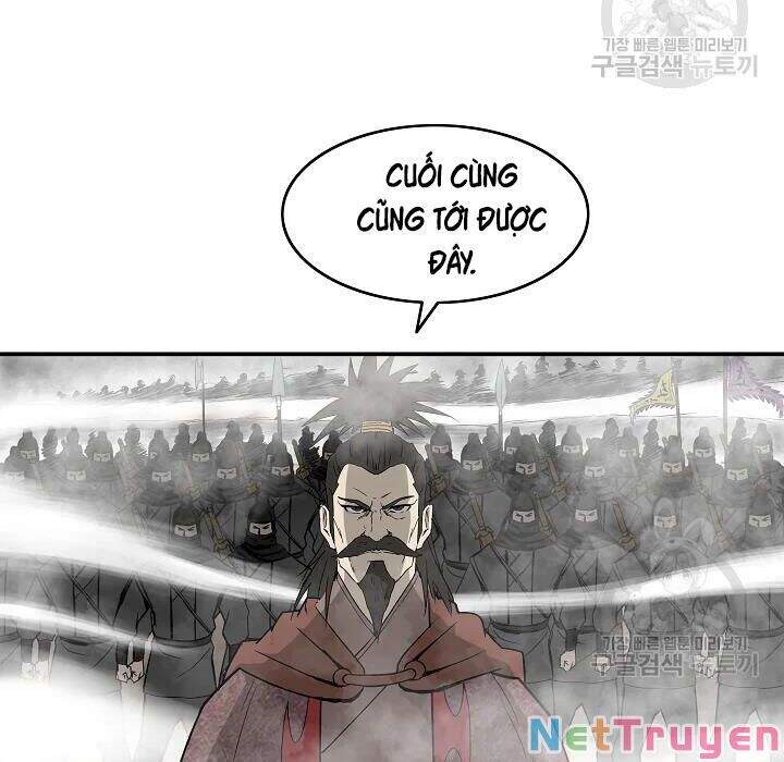 cung quỷ kiếm thần Chapter 84 - Next chapter 85