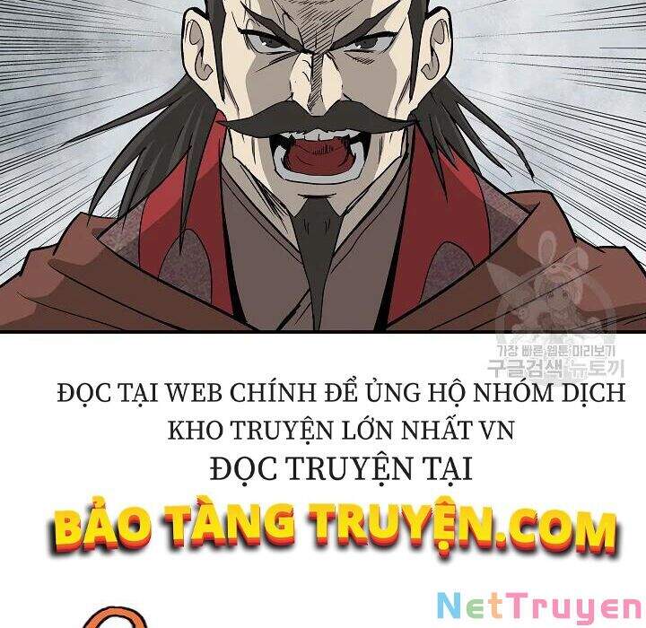 cung quỷ kiếm thần Chapter 84 - Next chapter 85