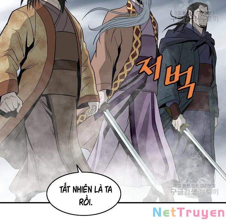 cung quỷ kiếm thần Chapter 84 - Next chapter 85