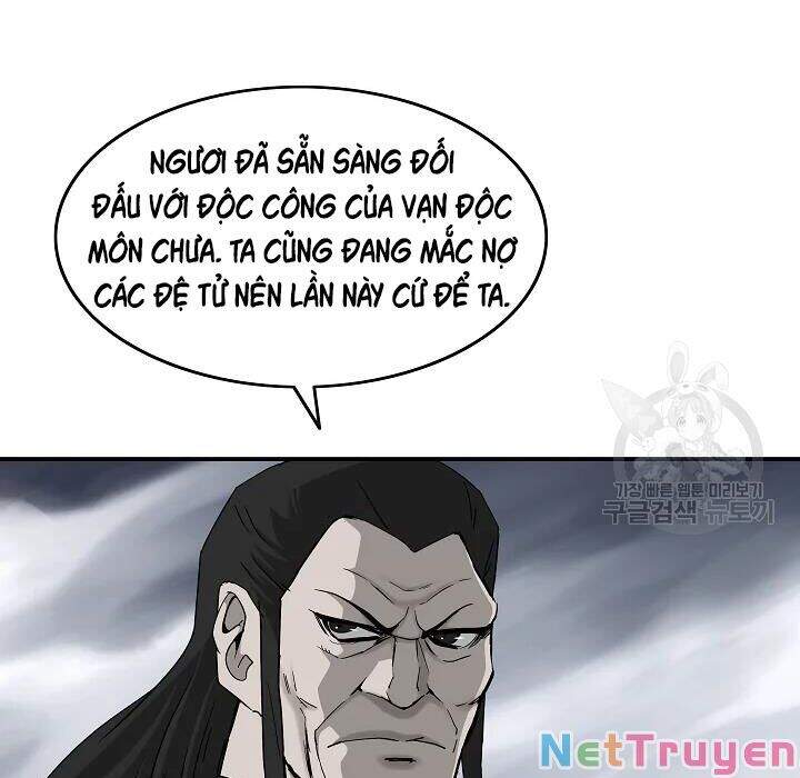 cung quỷ kiếm thần Chapter 84 - Next chapter 85