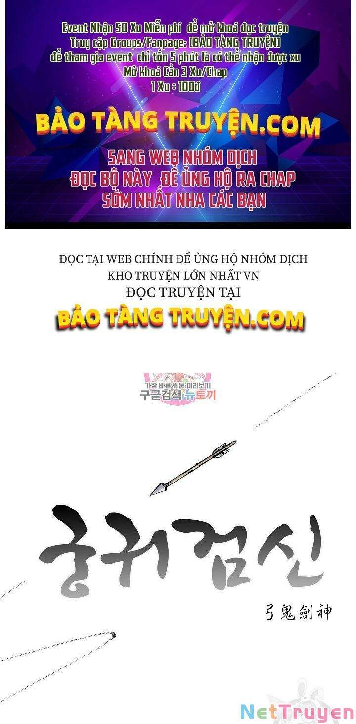 cung quỷ kiếm thần Chapter 85 - Next chapter 86