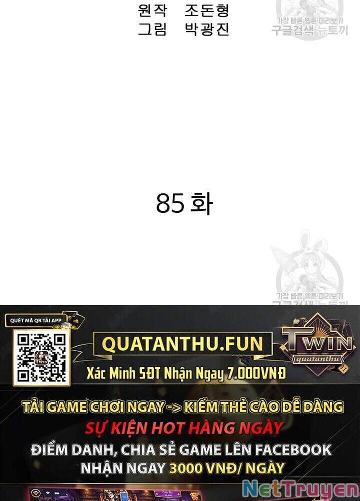 cung quỷ kiếm thần Chapter 85 - Next chapter 86