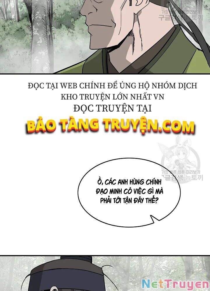 cung quỷ kiếm thần Chapter 85 - Next chapter 86