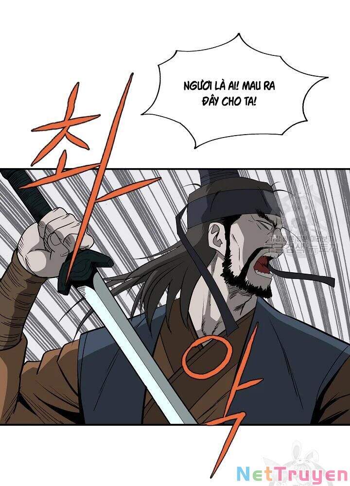 cung quỷ kiếm thần Chapter 85 - Next chapter 86