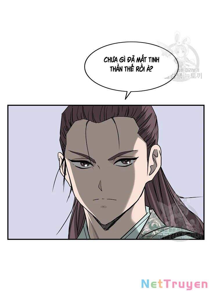 cung quỷ kiếm thần Chapter 85 - Next chapter 86