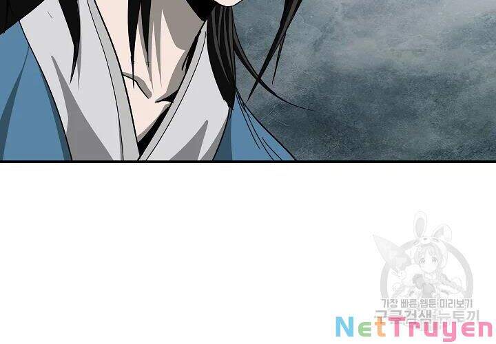 cung quỷ kiếm thần Chapter 85 - Next chapter 86