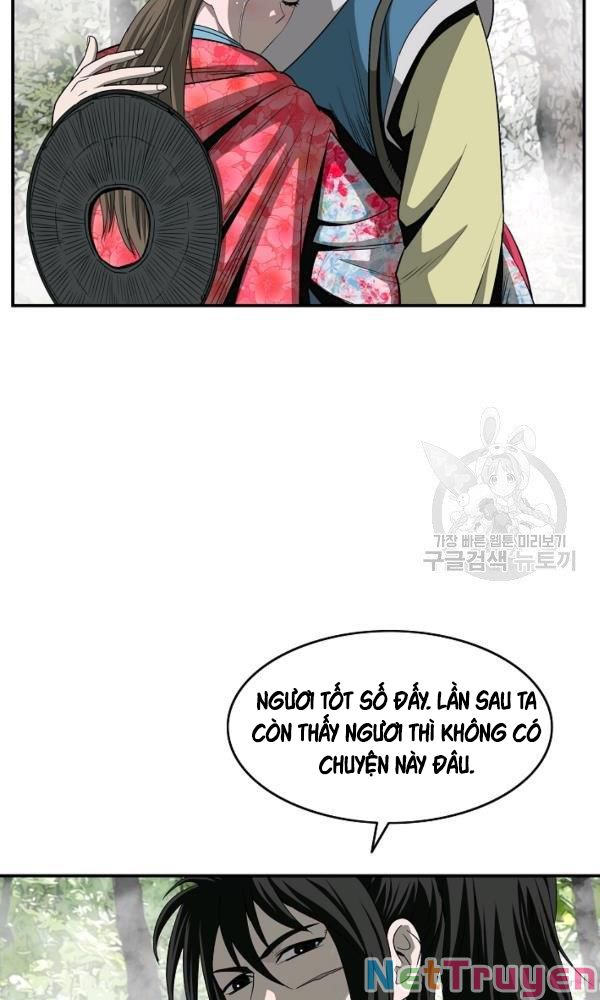 cung quỷ kiếm thần Chapter 87 - Next chapter 88