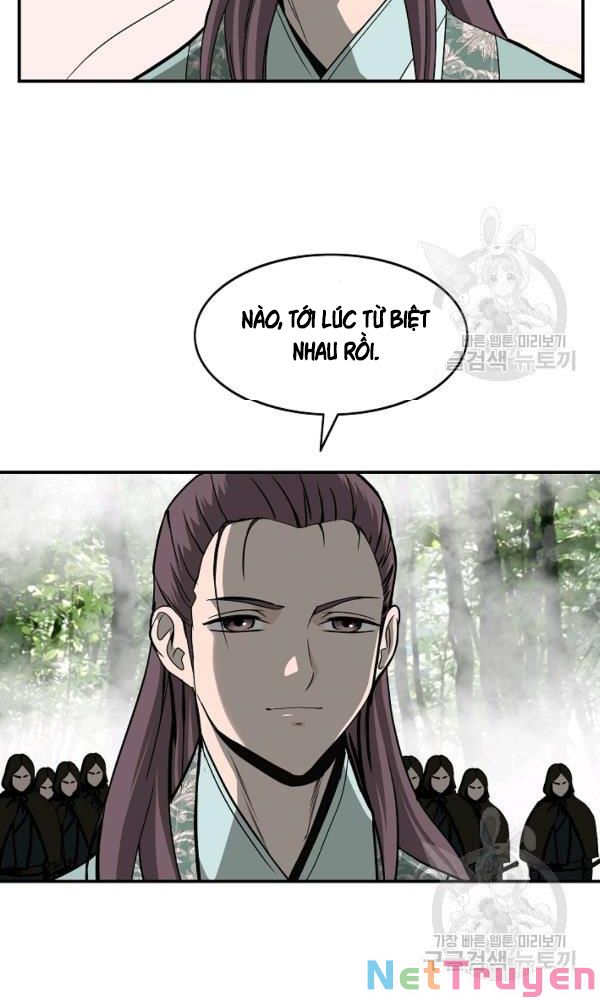 cung quỷ kiếm thần Chapter 87 - Next chapter 88