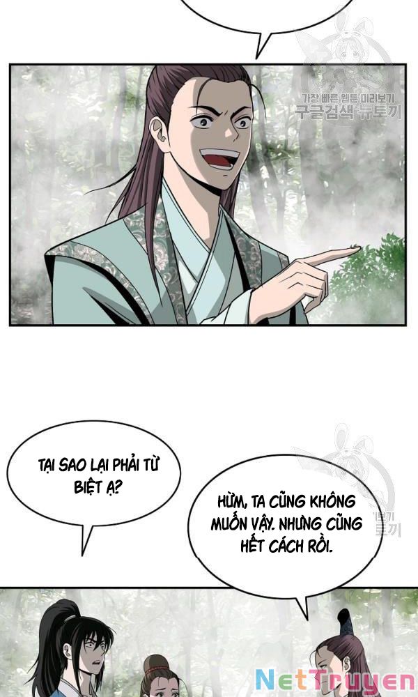 cung quỷ kiếm thần Chapter 87 - Next chapter 88