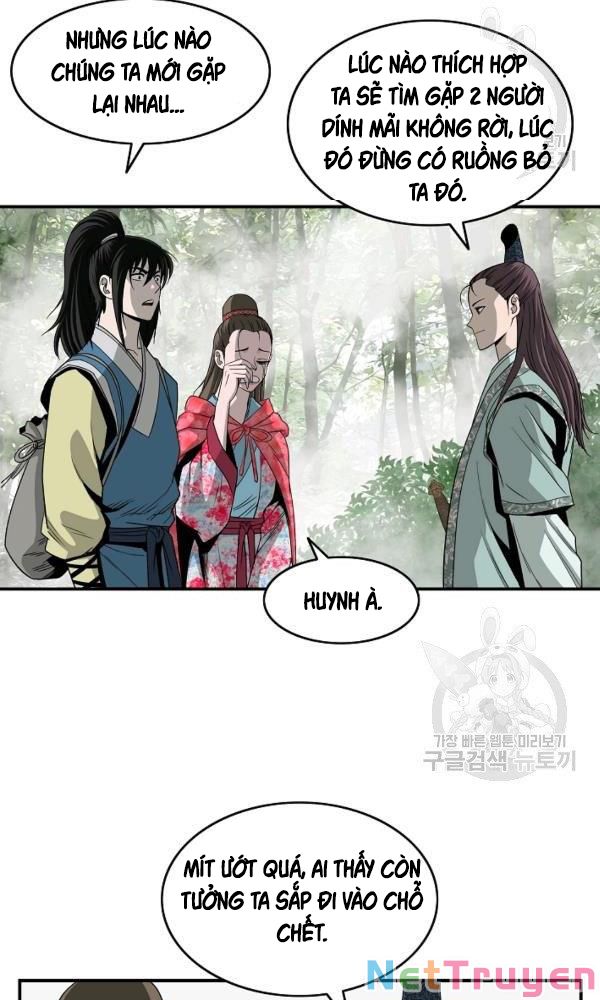 cung quỷ kiếm thần Chapter 87 - Next chapter 88