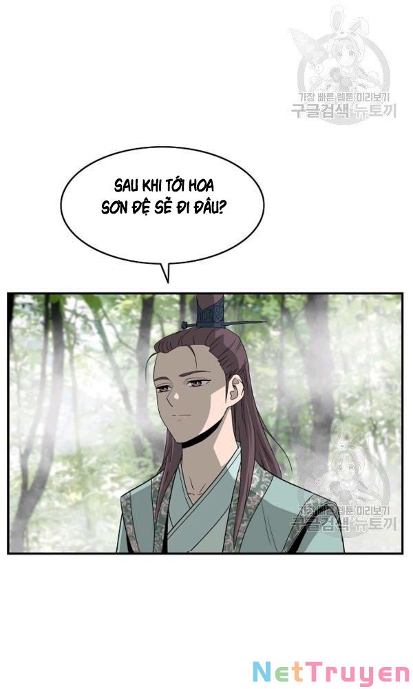 cung quỷ kiếm thần Chapter 87 - Next chapter 88