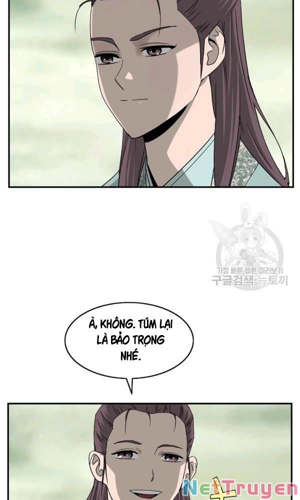 cung quỷ kiếm thần Chapter 87 - Next chapter 88