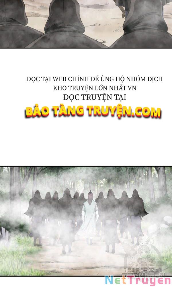 cung quỷ kiếm thần Chapter 87 - Next chapter 88