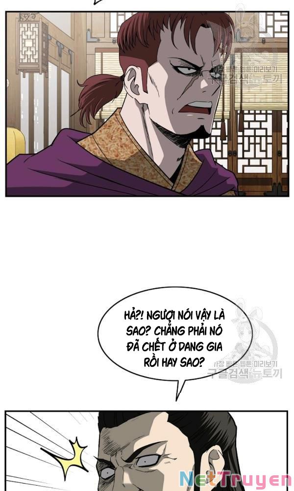 cung quỷ kiếm thần Chapter 87 - Next chapter 88