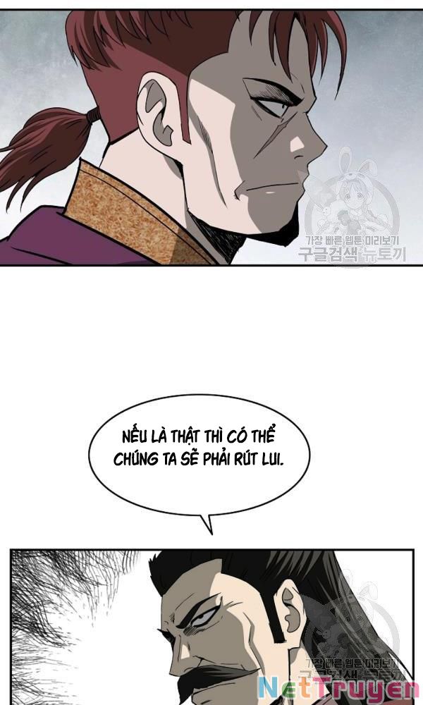 cung quỷ kiếm thần Chapter 87 - Next chapter 88