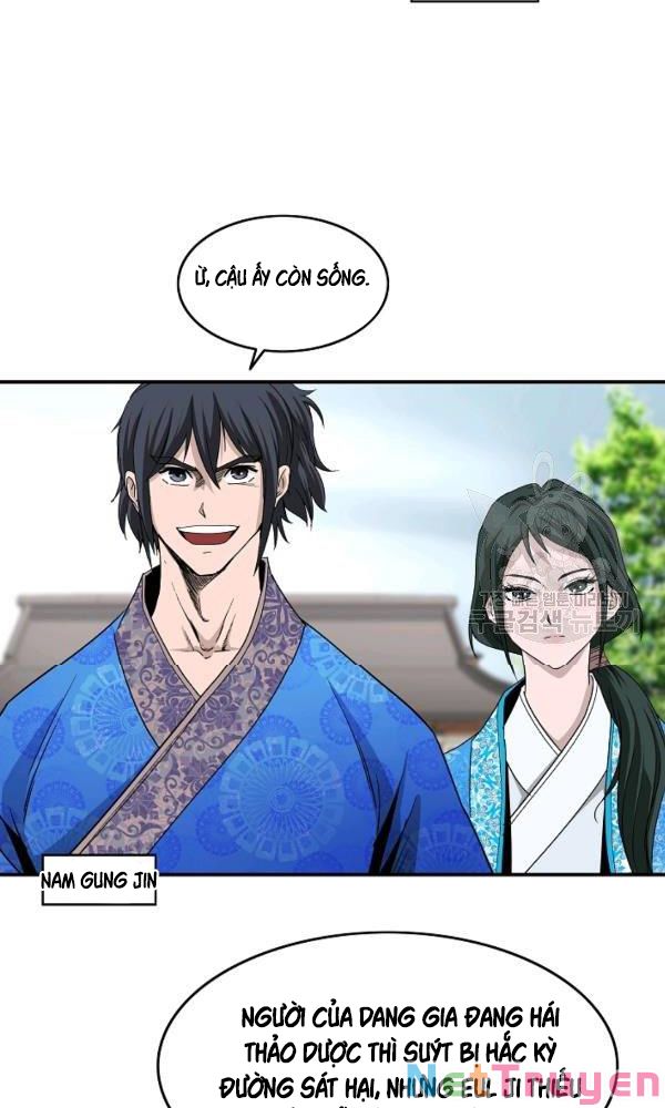 cung quỷ kiếm thần Chapter 87 - Next chapter 88