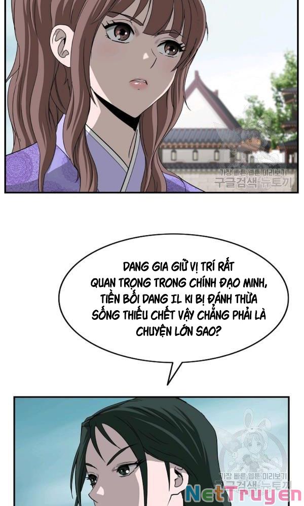 cung quỷ kiếm thần Chapter 87 - Next chapter 88