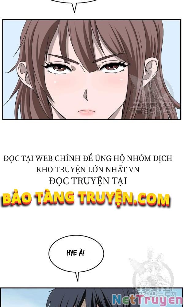 cung quỷ kiếm thần Chapter 87 - Next chapter 88