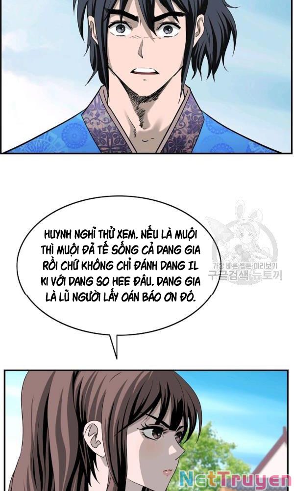 cung quỷ kiếm thần Chapter 87 - Next chapter 88