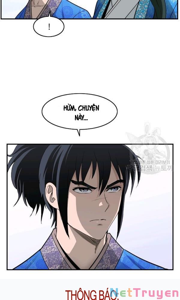 cung quỷ kiếm thần Chapter 87 - Next chapter 88