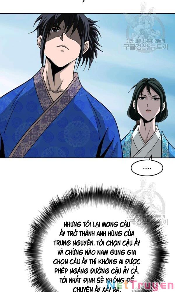 cung quỷ kiếm thần Chapter 88 - Next chapter 89