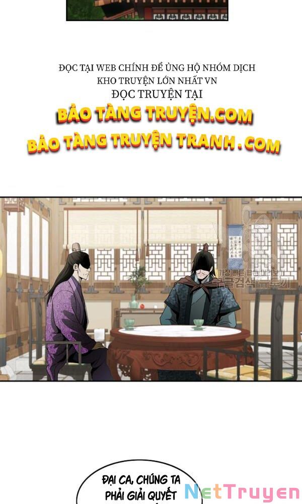 cung quỷ kiếm thần Chapter 88 - Next chapter 89