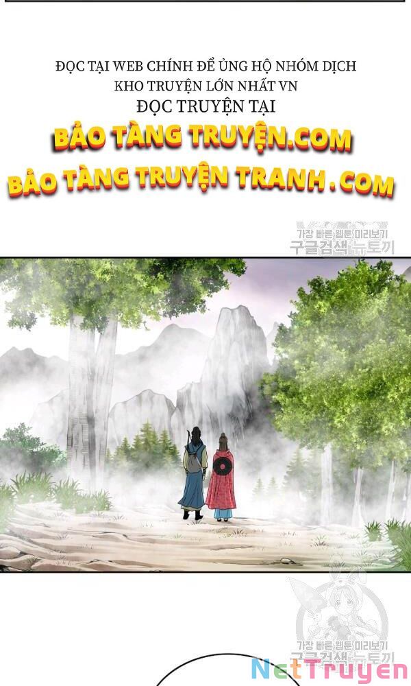 cung quỷ kiếm thần Chapter 88 - Next chapter 89