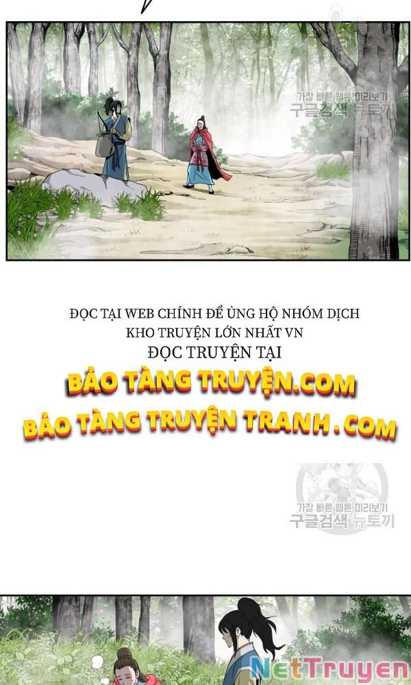 cung quỷ kiếm thần Chapter 88 - Next chapter 89