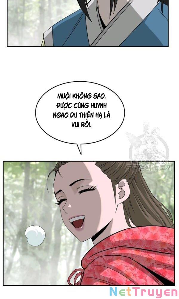 cung quỷ kiếm thần Chapter 88 - Next chapter 89