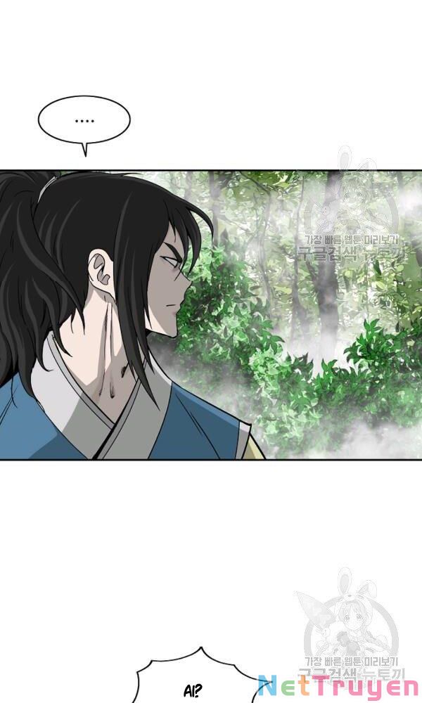 cung quỷ kiếm thần Chapter 88 - Next chapter 89