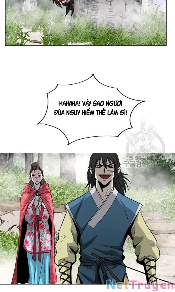 cung quỷ kiếm thần Chapter 88 - Next chapter 89