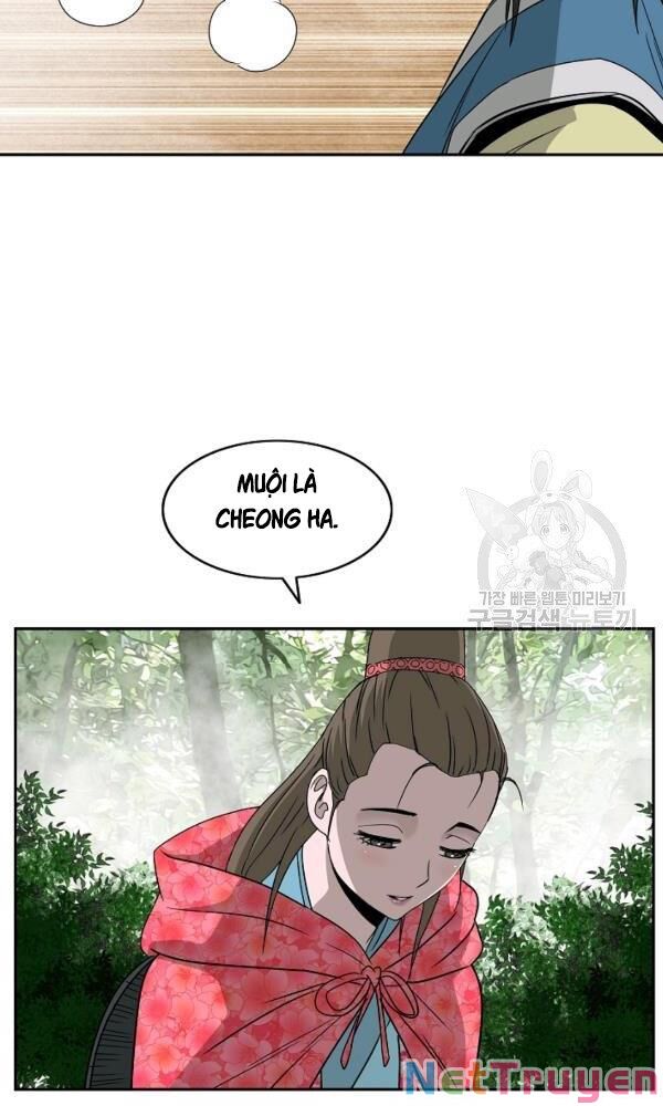 cung quỷ kiếm thần Chapter 88 - Next chapter 89