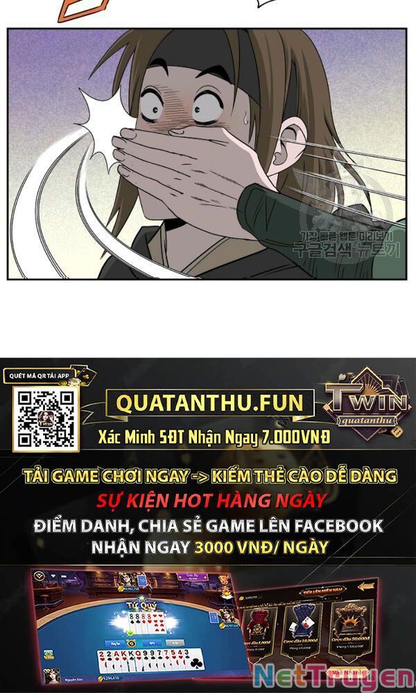 cung quỷ kiếm thần Chapter 88 - Next chapter 89