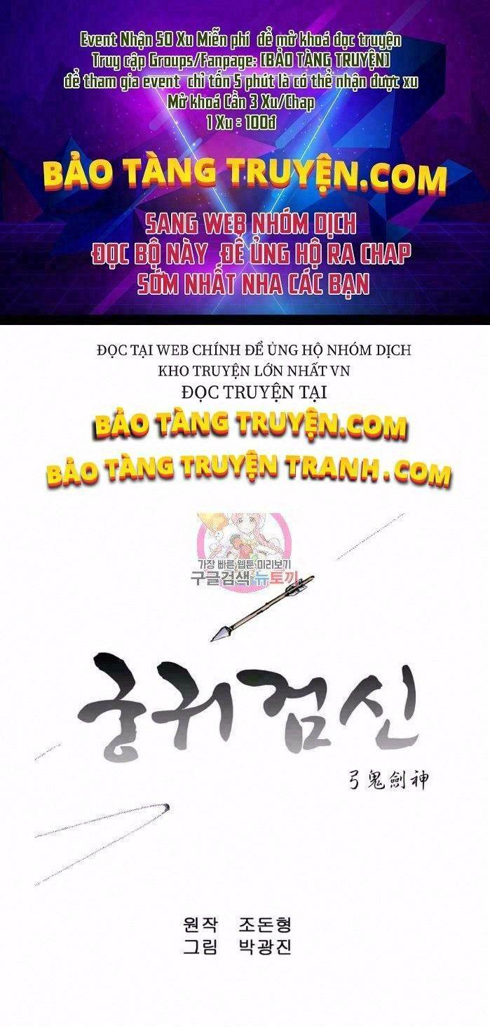 cung quỷ kiếm thần Chapter 89 - Next chapter 90