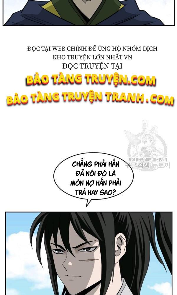 cung quỷ kiếm thần Chapter 89 - Next chapter 90