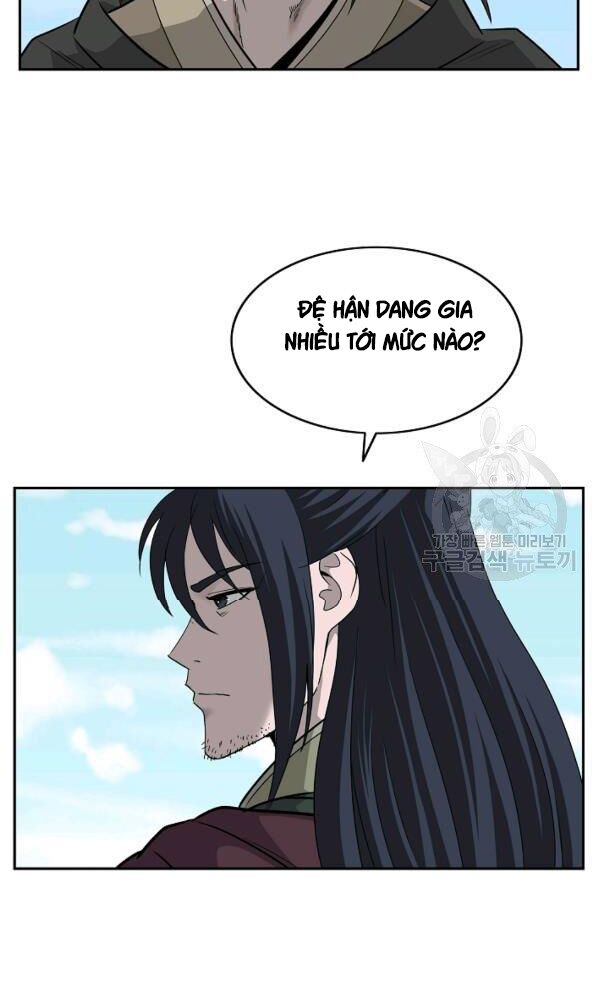 cung quỷ kiếm thần Chapter 89 - Next chapter 90