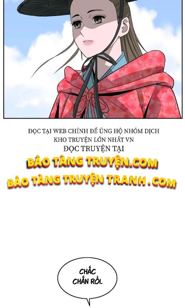 cung quỷ kiếm thần Chapter 89 - Next chapter 90