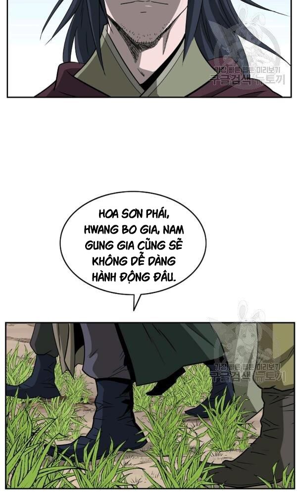 cung quỷ kiếm thần Chapter 89 - Next chapter 90