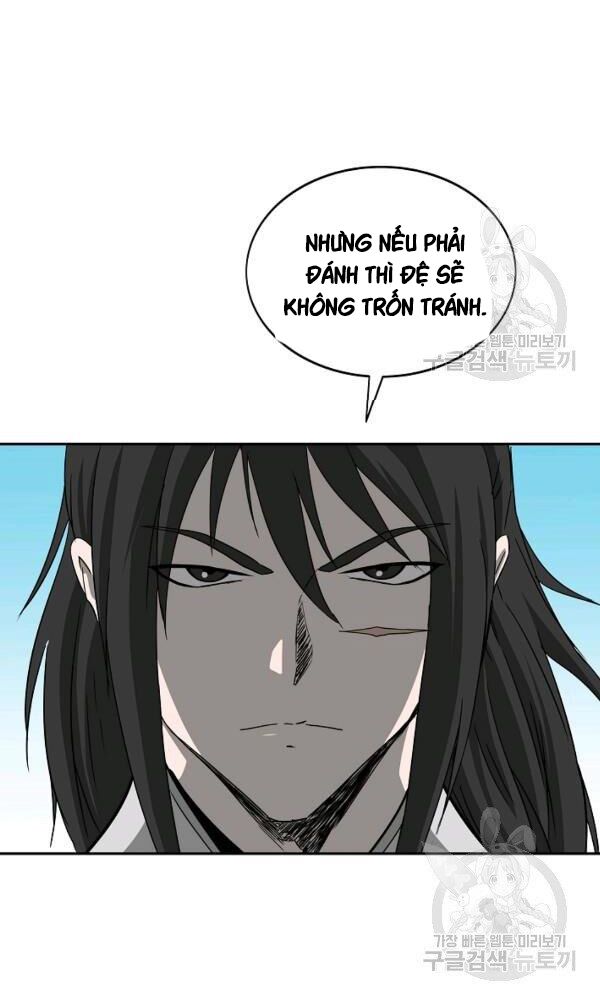 cung quỷ kiếm thần Chapter 89 - Next chapter 90