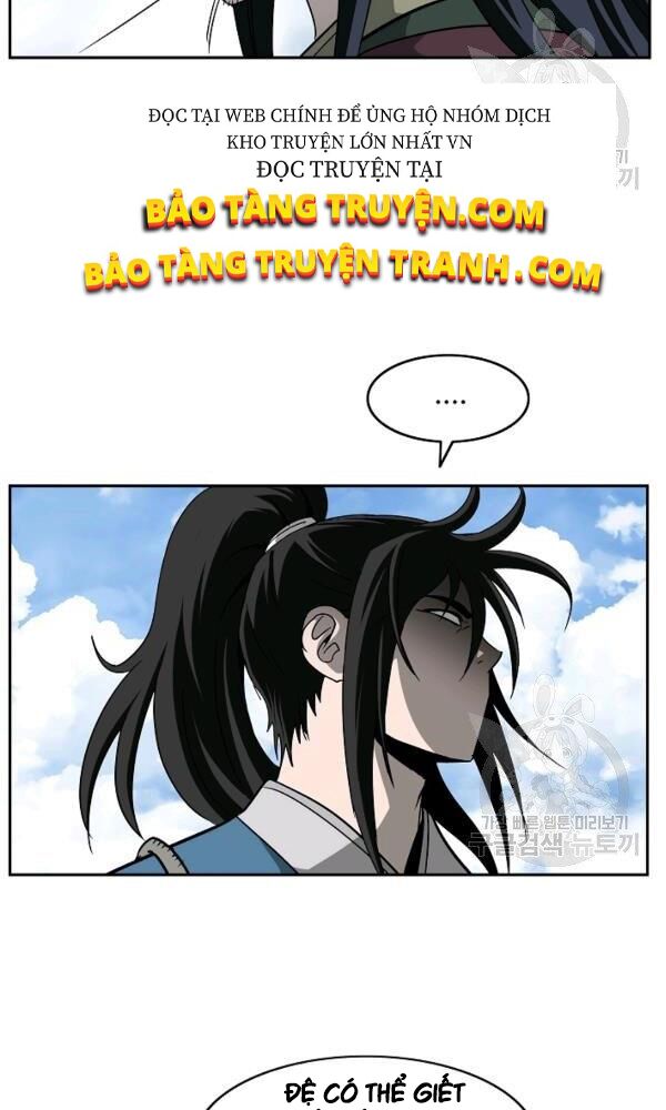 cung quỷ kiếm thần Chapter 89 - Next chapter 90