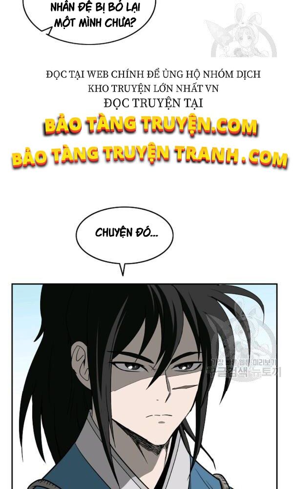 cung quỷ kiếm thần Chapter 89 - Next chapter 90