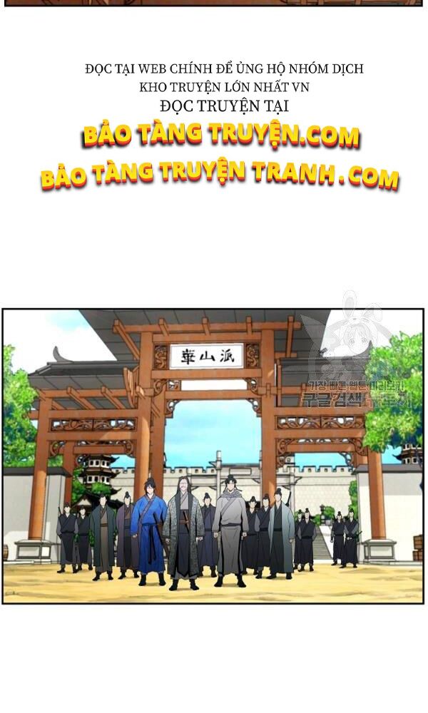 cung quỷ kiếm thần Chapter 89 - Next chapter 90