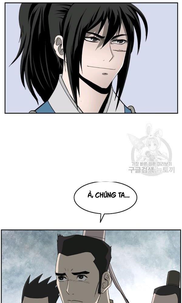 cung quỷ kiếm thần Chapter 89 - Next chapter 90